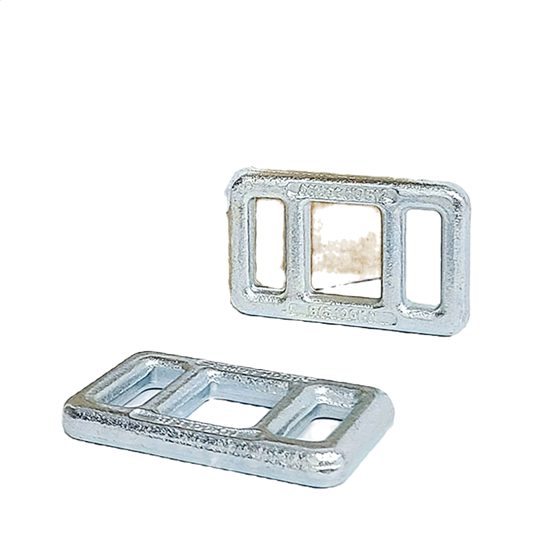AtMet Buckles