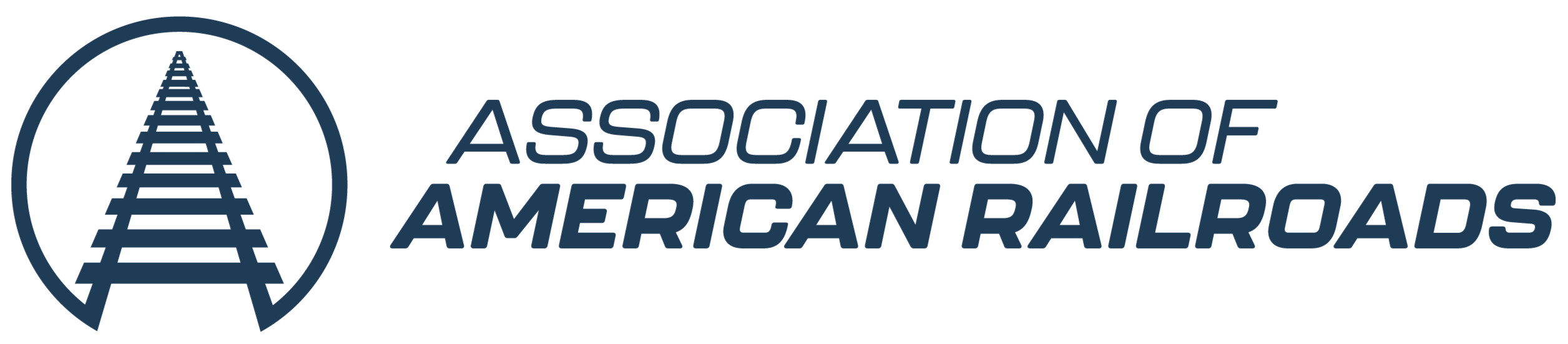 AAR
