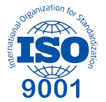 ISO 9001
