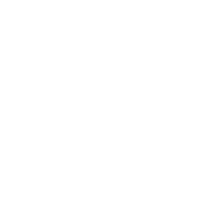 ISO