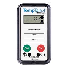 Data Logger