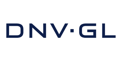 DNV