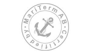 MariTerm