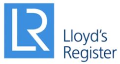 Lloyd's Register