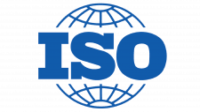 ISO