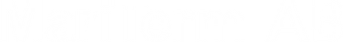 MariTerm